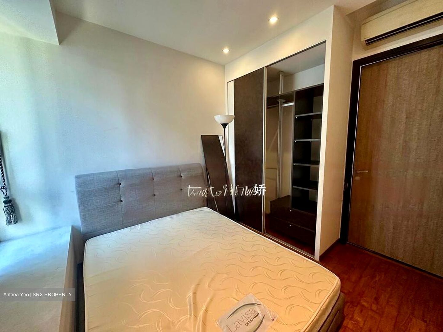 Zedge (D11), Apartment #530332441